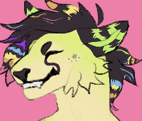 Doing furry commissions. 

Refer to my profile for examples.

Customs: $25 ex: https://toyhou.se/37377675.rats-batch-1closed

On base customs: $15 Ex: https://toyhou.se/37444062.yellow-ota

Any type of art is pwyw (Pay What You want) as long as its reasonable. Art ex: https://toyhou.se/34684306.art-examples

I take paypal, cashapp, giftcards, or character trades (only if you have Toyhouse, if not don't worry about this option) 
I don't draw NSFW