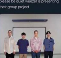 haha funny wheeze band
(not mine)