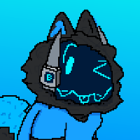 I finally made a protohub acc!!! :D i also do art suggestions so feel free to suggest anything in the comments and ill draw it fir free! :3