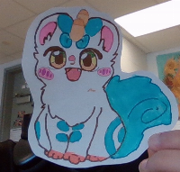 A place for me and Ragid to talk