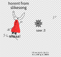 i now im not good at drawing but idc