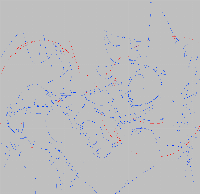 Obsession is a burden