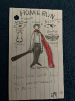 sum game idea that ive been thinking about