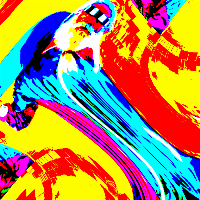 the grandpa of ancient wisdom 
ask him anything NO LIMITS
(except when gta 6's real release date is he doesn't know that)