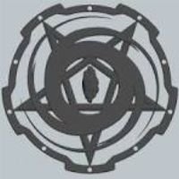 it is operation heartburn for pressure and basically urbanshade sent a random ass employ down to the deadliest place with a high death rate zombies every to burn the heat of the dead coral and if he/she somehow makes it out he gets an extra 4 dollors an hour. IT WAS WORTH IT I DID 4 TIMES ON EXTREME MODE AND 6 TIMES ON NORMAL MODE AND HELL YA IM GETTING PAID 24 DOLLORS AN HOUR NOW!!!