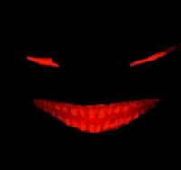 what I'm saying is that a random teacher blocked chat so I cant go on there untill schools over which is the best case worst case I cant go on there anymore I can still talk threw this tho