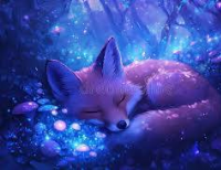 It's been 3 days since I've last I heard from someone on here and I've had nobody to talk to or rp with.