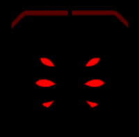 idk whats it for but its comeing out neact 3 updates