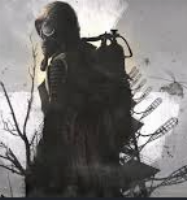 hunter is dead, he committed suicide last night, and he told me to tell you guys that  he loves y'all and to be good boys and girls for him