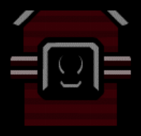 i fond it its super cool whonther whats it for