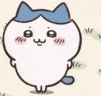 I’m finally getting a new bag after mine ripped, and It’s of  THIS GOOberrr