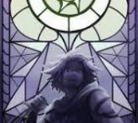 Don't worry, this isn't another post about my darling. It's more of a.. vent post...
Does anyone else just feel... hollow most of the time? Probably just me, but I wanted to ask.. I constantly feel extremely lonely... I just wanna cuddle with someone.. T^T
Whenever I'm with someone I feel.. wanted.. It's not something I feel often.
Hope y'all have a good day/night according to when you're reading this, and thanks for listening to me rant :'3