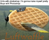 I cant stop laughing at this