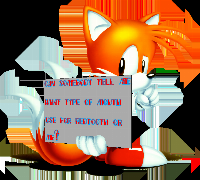 i need a type of mouth but cool 
remember, he's a primagen