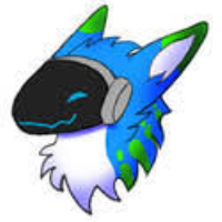 hey yall I was the owner of the jjarity43 account sorry I have not posted in a while I have been really busy but I should be able to post more yall