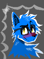 I need to stop thinking so much about what other's think, I need to start discovering myself.