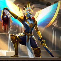 I was depressed for o.oooo1 secend when I fond out