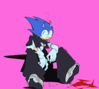 so just wanted to post, if  yall want me do (try) and draw u i can! just pick the oc for me to draw and i will <3