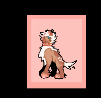 I genuinely don't know!