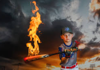 where did the lore section go..??? I'm I trippin???