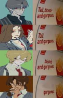 I cant think of anything else to post, ideas are welcome