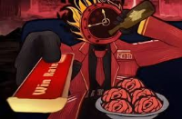 POV: Dante when he gets one uptied 3 star ID
still open to ideas.. until then more limbus memes :D