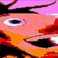 The title is self explanatory

Image: edited by me (Enzo)
originally from:
"cloudy with a chance of meatballs"