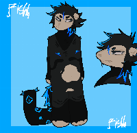 Matching with a "friend"?