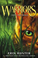 im on fire and ice rn