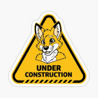 another song is coming soon at 6:00