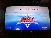 Yeeeeeeeeeeeeeeeeeeeeeeeeeeeeeeeeeeeeeeeeeeeeeeeee