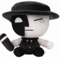 I need nowwqiojfepwiunjrodbsiejmm;fekl wvafkjnm