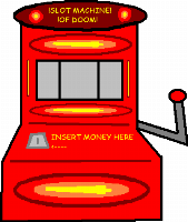 Hi I need help with making the lever here go down when I push it here is the code

https://studio.code.org/projects/gamelab/c6e099da-46dc-41ff-a1a5-10353e8cb5a0