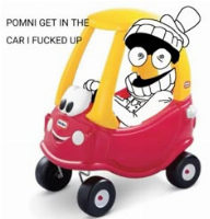 *bank alarm goes off*