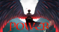 Everyone seeks it
Never can keep it
Power is a funny thing
Twist you, turn you
Inside out
Spin you like a diamond ring
Burning, freezing
Reap the shadows
That you sow
Winter's coming
It's December in the soul
Walk on by those
Statues frozen to the bone
But don't you know you
Pushed them out into the cold