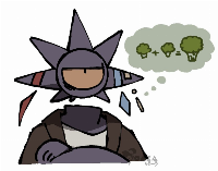 okay so ep 8 of tdac... IT LEFT ME WITH SO MANY QUESTIONS!!
like bro after cain was "killed" bubble was still there...they were right, bubble is going to take over... like now the circus is being distroid and falling apart so what is gonna happen?! are the abstratics going to come!? will we see ribbit!!!????