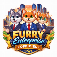 Anglais (English) : 
We have a company

Francais (French) : 
Nous avons un entreprise