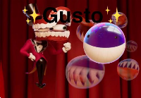 BLABHL BAJBAKBKABABNA

That’s better!