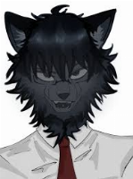 is it just me or dose anybody else feel touch deprived and wants a boyfriend for comfort and love..?