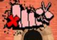 read or not idc
-------------------------
i like to draw, nap, hang with my friends, eat sweets, cuddling, head pats, some physical touch but not from some people, sleeping, led (don't ask i do eat led), having sketch books, frapeis (that coffee milkshake from mc donalds)
-------------------------
i hate people touching my spine, sexual things (unless if its ai chats *cough* i meannn), strawberries, bananas, caramel
------------------------
im 5'5 and some quarters, 13, and will not talk to yall much but will post, i am depressed but im handling it
------------------------
okii, baii you toasters and fluff balls!!