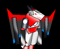 i love him
AERODINAMIC IS THE KEY!!