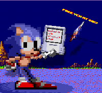 i pay with every
this cost ONLY 0$ if wanna a high res
at $1 or maybe at $0.1 if its looks cool
(idk were to get money)