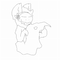 i’ll post the bg too :3