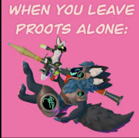 meme meme meme (idk lol)