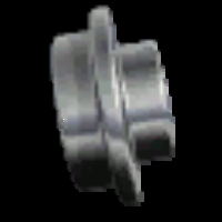 ive been gone for a while due to family complications.
curious? family really doesnt like me for being transgender!
mrs godzilla keeps saying how; ,,trans people feel as if theyre trans when theyre a child as they grow up, not instantly!"
fun fact; my transition happened over the course of a single month, which isnt a lot, but its a lot of days, thinking thoroughly.
she got rid of my trans flag in my room, fifty three trans stickers, two handheld trans flags and a pin.
she can't tell me what to do NOR tell me what i HAVE to be! what a fucking moron.
im thinking of finding a low-rent housing area and living on my own; she can go fuck herself.

Image Credit; Discord Gif
Today's Song; Dreamscape - 009 Sound System - 009 Sound System [2010]