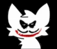 🧠🧠🧠оОоОоо..🧠🧠🧠💡чувствую как прибавляется IQ!!🧩🧠💡 картина проясняется🧩🧩💡О ДАА..! ДА Я ТЕПЕРЬ ГЕНИЙ!¡!¡!🧠🧠🧠🧠🧠💡🧩🧠🧠💡 интеллект – СИЛА🧠🧠💡🧠💡 🧩Чувствую мой мозг 🧠🧠🧠 Уже умнеет