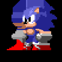 im free for all
ask me to do something plz