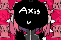 I just remade a voclide thing