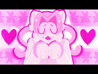 i might start doing these lowk

NYA HA HAAAAAAAAAAAAAAAAA

The song is called Fragile Heart by Bunnycat feat. Tsunia-chan - https://www.youtube.com/watch?v=VTTOeR3IpD4

its PEAK