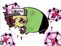 how the fuck dose my old art that is worse get more likes then my new art? im fucking done.